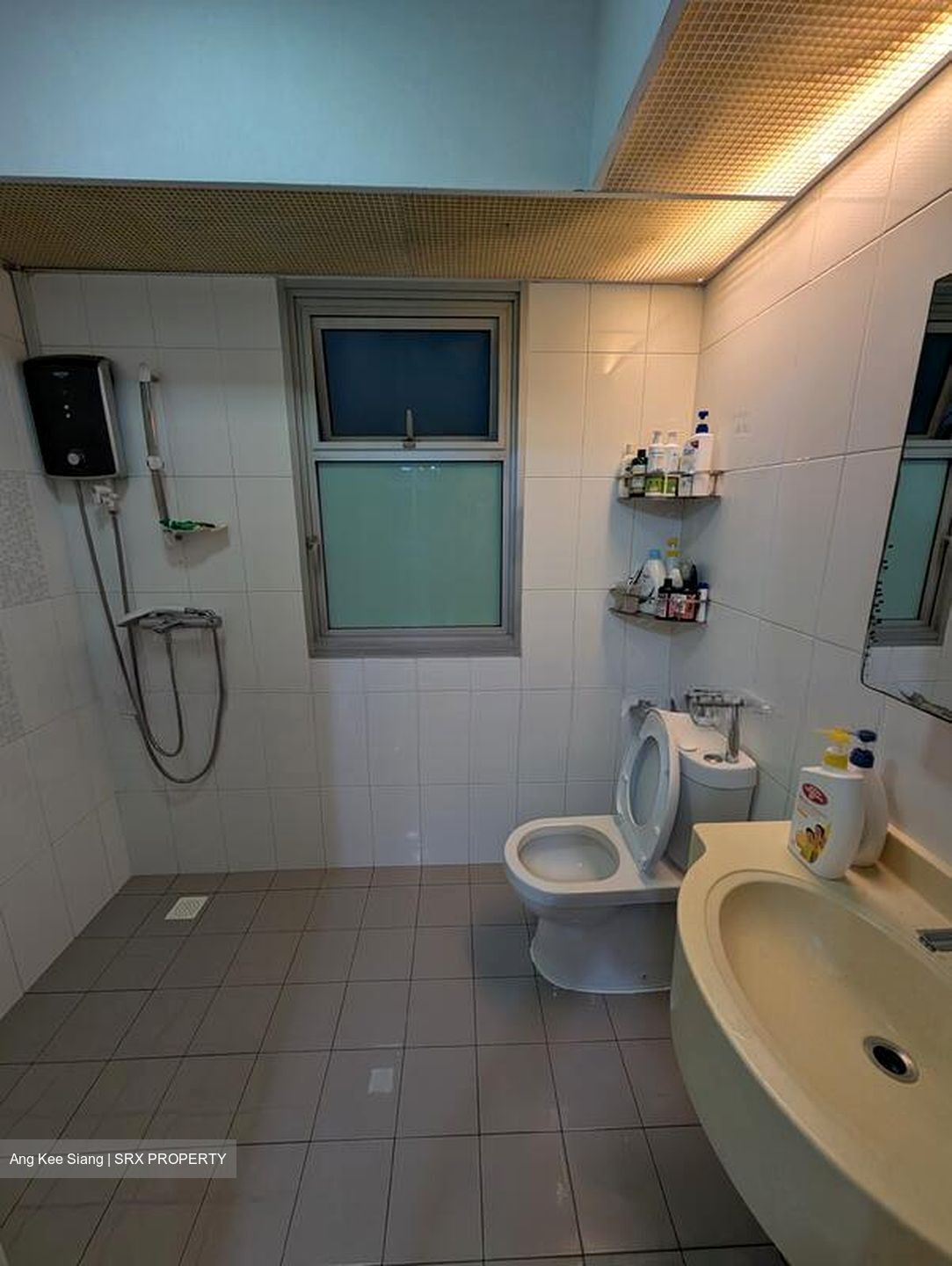 Blk 677B Park Grove @ Yishun (Yishun), HDB 5 Rooms #501599901